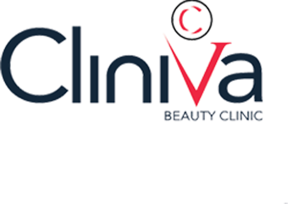 Client
